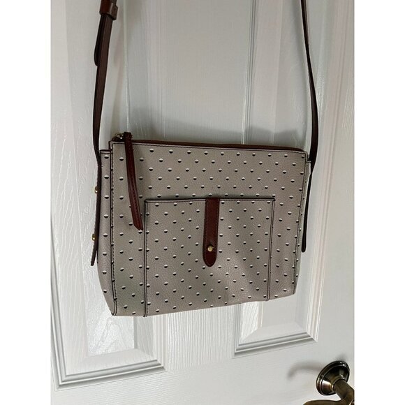 Fossil Purse - Picture 3 of 6